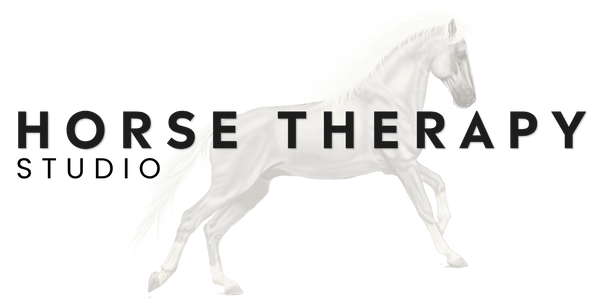 Horse Therapy