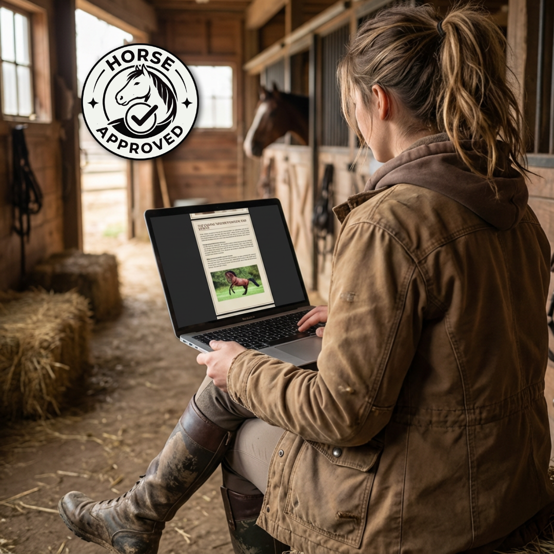 Massage Method Guide